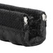 70-5309-58 Picture of Product End