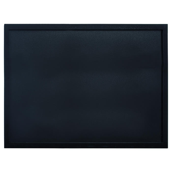 Black Value Wall Boards