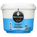SHORTENING PALM OIL OG | 24 OZ