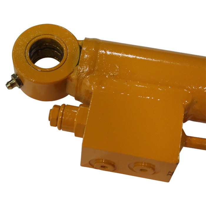 GoToParts LBHYC00965