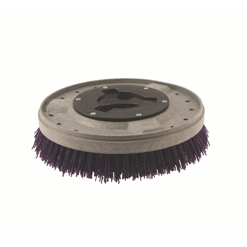Tennant/Nobles - 4222057 - Brush, 11.0 [Strat A Grit Sorma] (Replaces Tennant 609791)