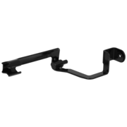 Pushing Lever (RE-HI877391Z)