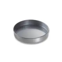 Chicago Metallic 49155 52.8 Oz. Cake Pan