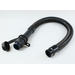 Drain Hose