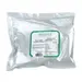 BROTH VEGETABLE POWDER | 1 LB