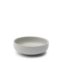 Ash Shiro Sauce Dish 3-1/2"