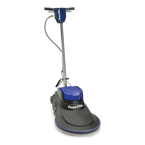 New Powr-Flite Millennium 1600 Buffers/Burnisher
