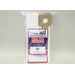 Vacuum Bags, 10+ Cases(Ea)