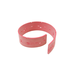 Squeegee Blade, Front, Shore 3