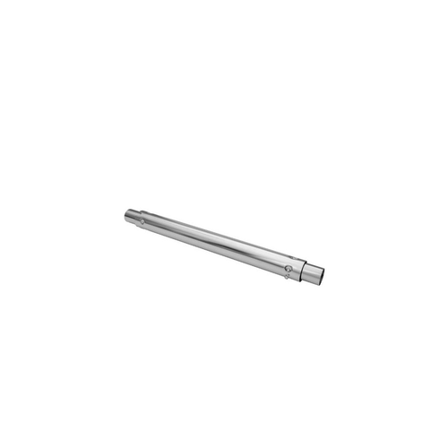 Nilfisk Advance - Z5722119 - Telescopic Probe D50 Inox