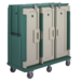 Cambro MDC1520T30192 Meal Delivery Cart Tall Profile