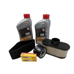 Pm Kit, Kaw 18Hp Fs481V