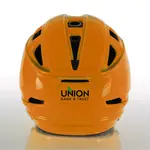 Sponsor Logo Decals
