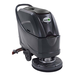 New Task-Pro TP5160T 20" Traction Drive Scrubber