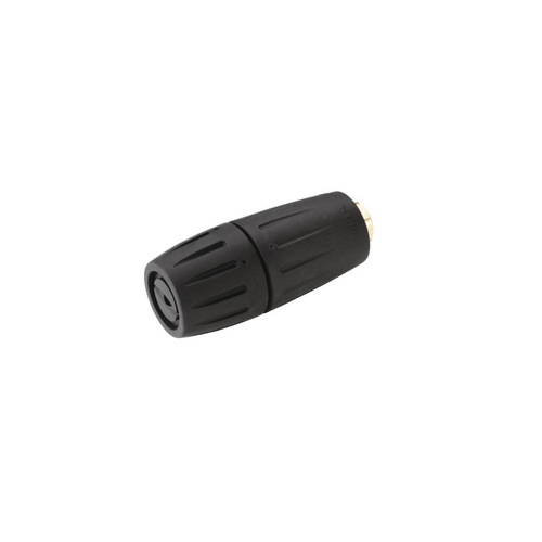 Nilfisk Advance - 107144095 - Flexopower Nozzlehead 1/4 Ins.Thread
