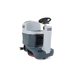 New Advance SC2000 20D EcoFlex Rider Scrubber