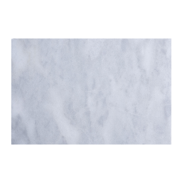 16X24 Bianco Royal