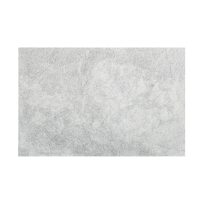 Fantastic Gray