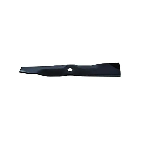 Finish Cut Rotary Blade