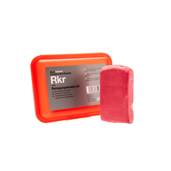 KCX183002US