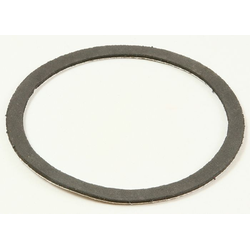 Gasket, Face, Vac Motor