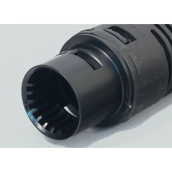 Long Hose Assembly Rpl