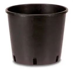 Nursery Pot