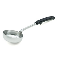 Vollrath 61182 Spoodle 8 Oz with Black Handle