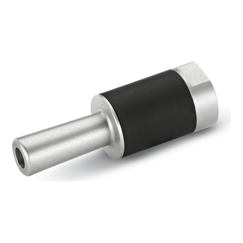 Karcher - 4.574-028.0 - Round spray nozzle, M, short