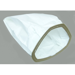 Vacuum Bags, Pack Of 10