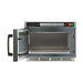 Sharp R-CD1200M Twin Touch Microwave
