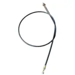 STEEL ROPE MODULE (BRAKE CABLE