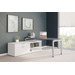 PLT3072 30"x72" RECTANGULAR TOP- NEWPORT GRAY