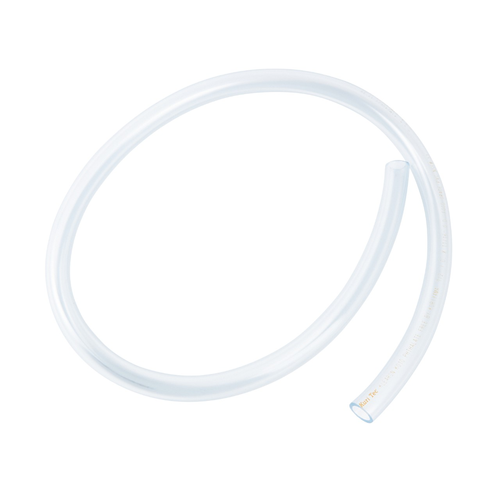 Tennant/Nobles - 4037992 - Hose, Afmkt, Pvc, Clr, 0.50Id, 03Ft (Replaces Tennant 1015068)
