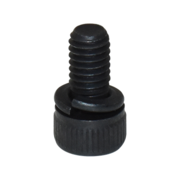 Socket Screw (P-24745)