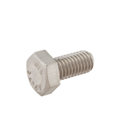 Tennant/Nobles - 4041243 - Screw, Hex, M8 X 1.25 X 16, Ss (Replaces Tennant 15675)
