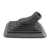 70-5169-26 Picture of Product