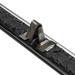 80-1160-57 Picture of Product Clip