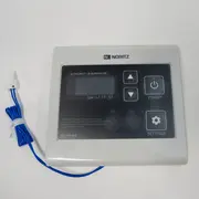 RC-7651M-B