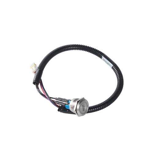 Tennant/Nobles - 4214231 - Switch, Mom (Replaces Tennant 1256583)