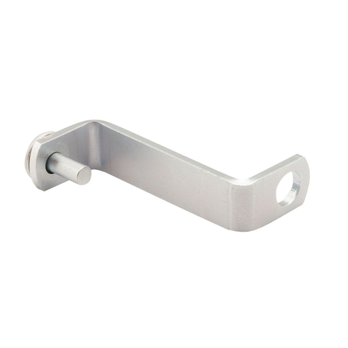 Tennant/Nobles - 4039831 - Bracket, Mtg, Vacfan (Replaces Tennant 222122)