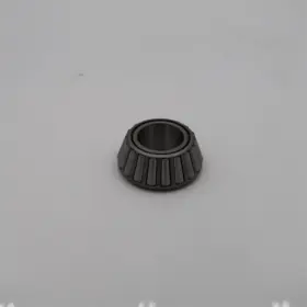 BEARING, Ø1.4375 BORE TAPERED
