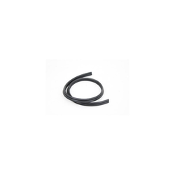 Nilfisk Advance - 56314371 - Gasket