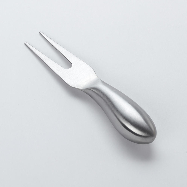 Stainless Steel Cheese Knives