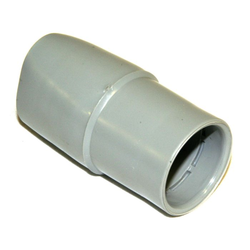 Hose Cuff, 1.25"