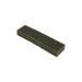 Exhaust Filter
