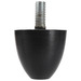 40-0356-32 Picture of Product Single
