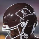Awareness Game Football Helmet Decals