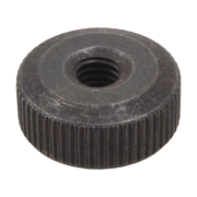 Adjustment Nut (P-26177)