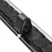80-0606-57 Picture of Attachment Clip